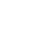 Access Control Services in Westchase