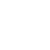 Garage Door Repair in Westchase