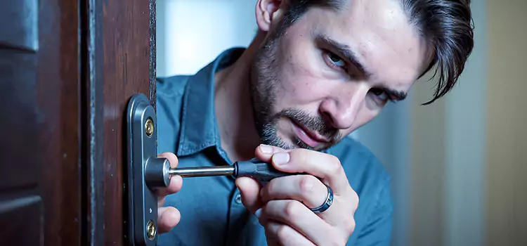 Eviction Locksmith Westchase