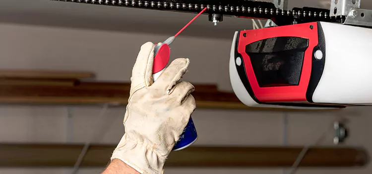 Specialized Opener Services & Brands in Westchase, FL