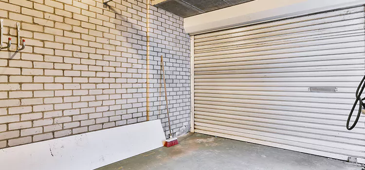 Comprehensive Solutions for Every Garage in Westchase
