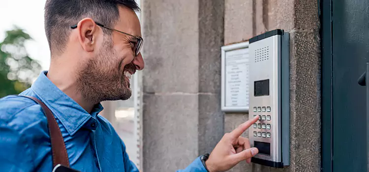 Advanced Solutions for Enhanced Security in Westchase, FL