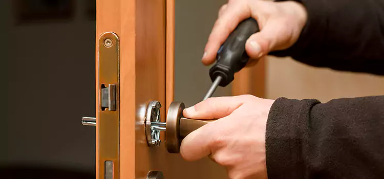 Rekey Car Locks Westchase