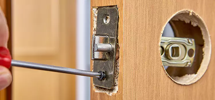 File Cabinet Lock Replacement Westchase