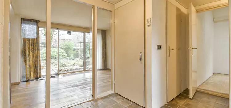Why Choose Our Pocket Door Experts in Westchase, FL?