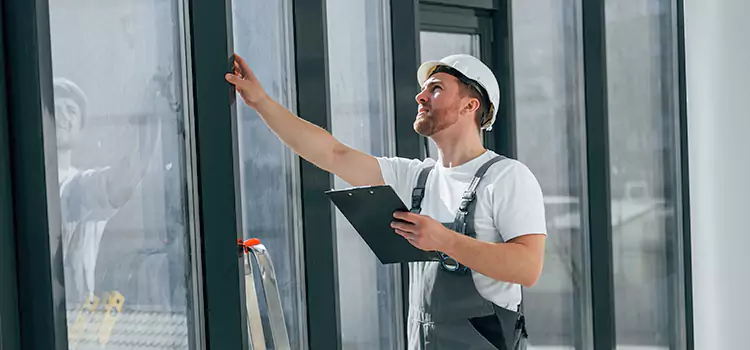 Comprehensive Solutions for Your Sticking Doors in Westchase, FL