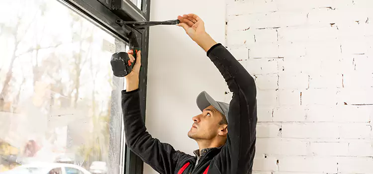 Why Choose Us for Your Door Closer Needs in Westchase
