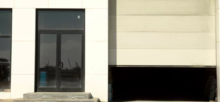 Choose Door & Gate Services Westchase for Unmatched Expertise