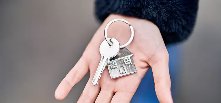 Trusted Broken Key Extraction Westchase