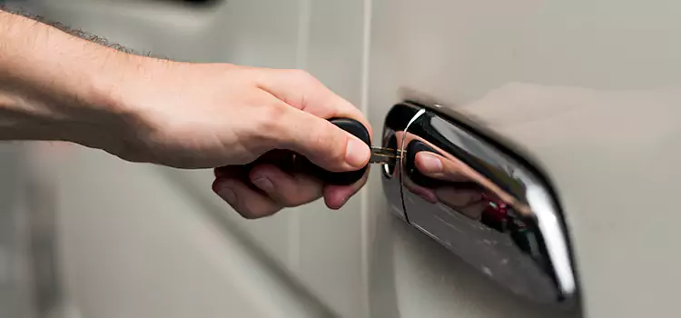 Car Unlock Service Price Westchase