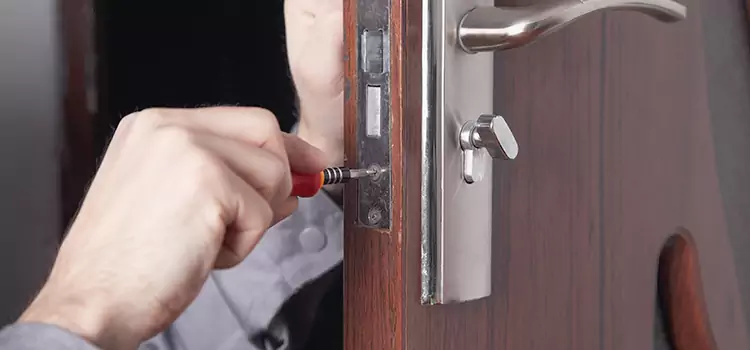 Oven Door Hinge Repair Westchase