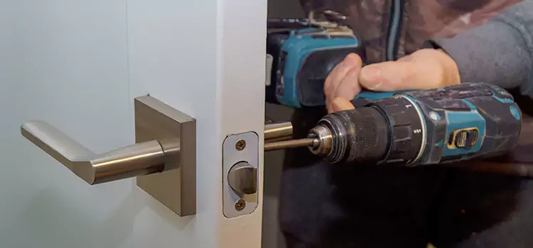 Brand Lock Repair and Specialty Services Westchase
