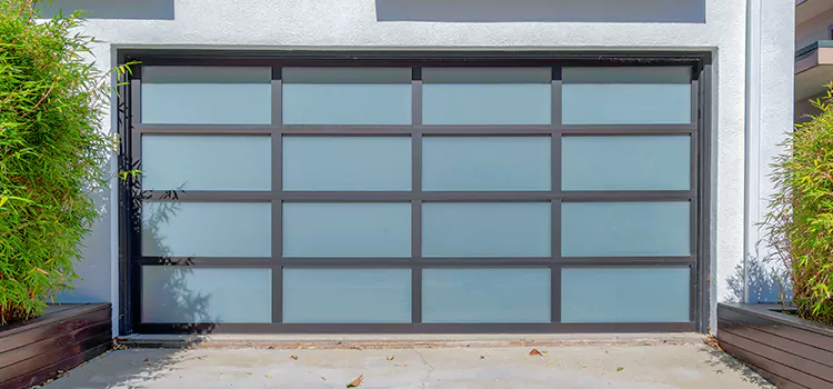 Why Choose Us for Garage Door Care in Westchase, FL?