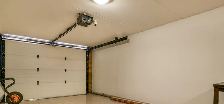 Top-Rated Garage Door Opener Installation in Westchase, FL