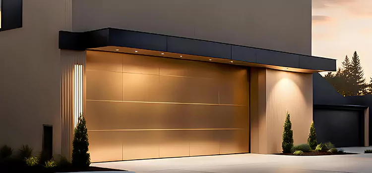 Garage Door Remote Programming Westchase