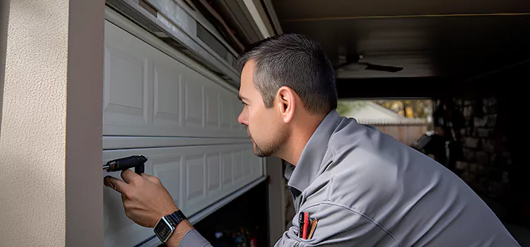 Why Choose Our Weather Stripping Experts in Westchase, FL?