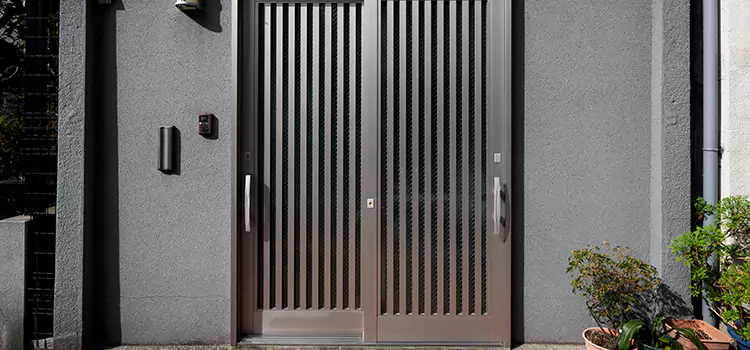 Why Choose Us for Your Security Needs in Westchase, FL?