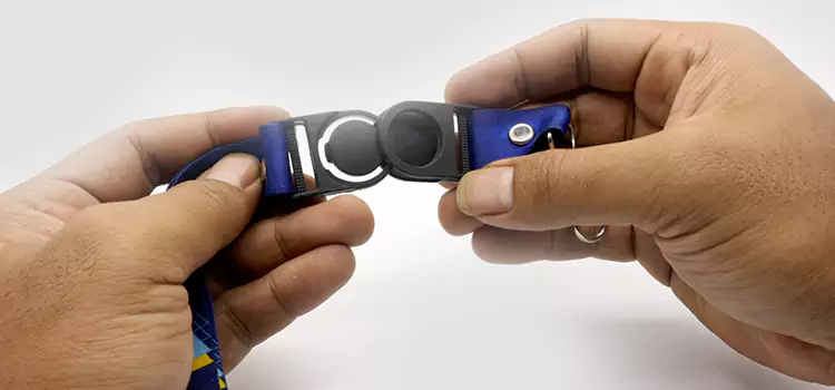 Our Professional Key Fob Installation Process in Westchase, FL