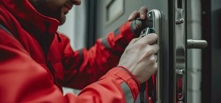 Mobile Car Key Service Westchase