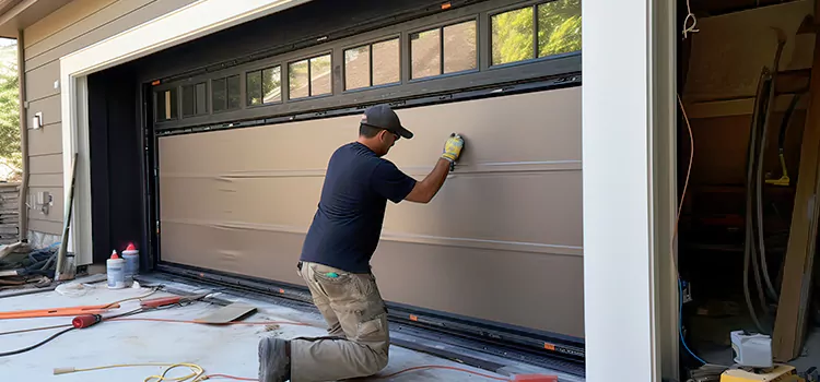 Vinyl Weather Stripping & Seals Westchase