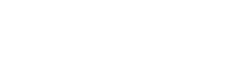Door & Gate Services Westchase